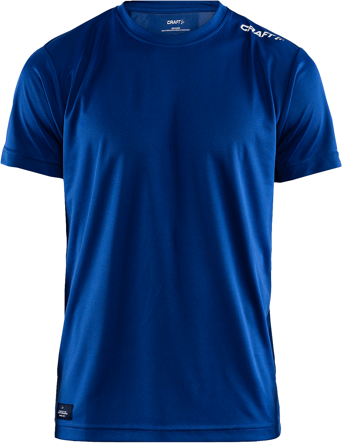 Community function SS Tee M