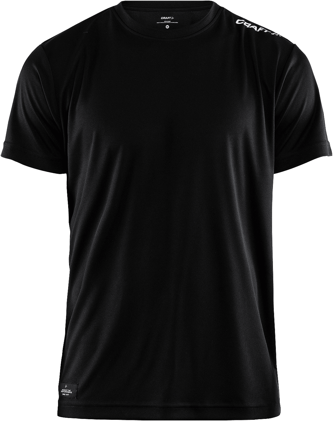Community function SS Tee M