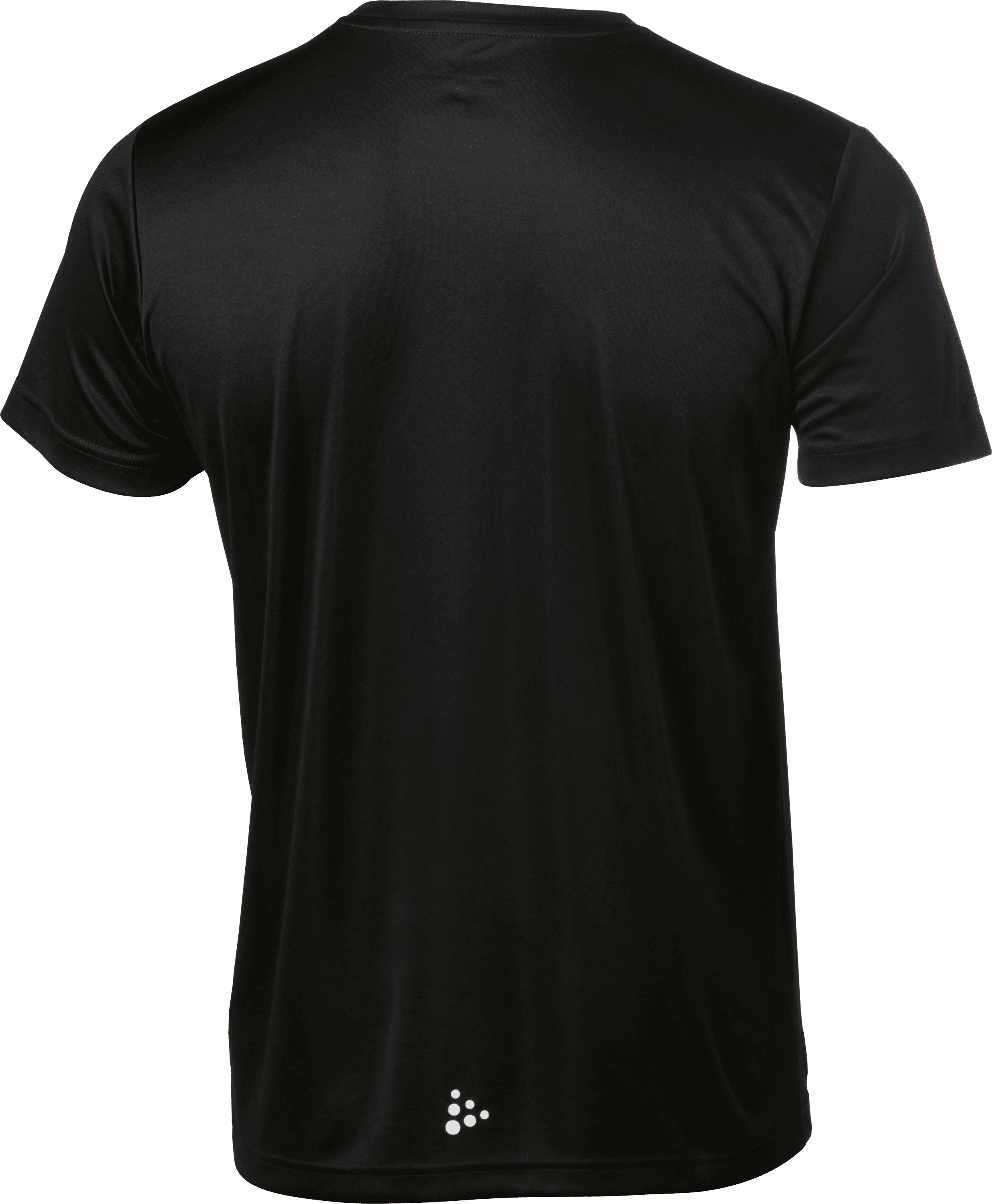 Community function SS Tee M