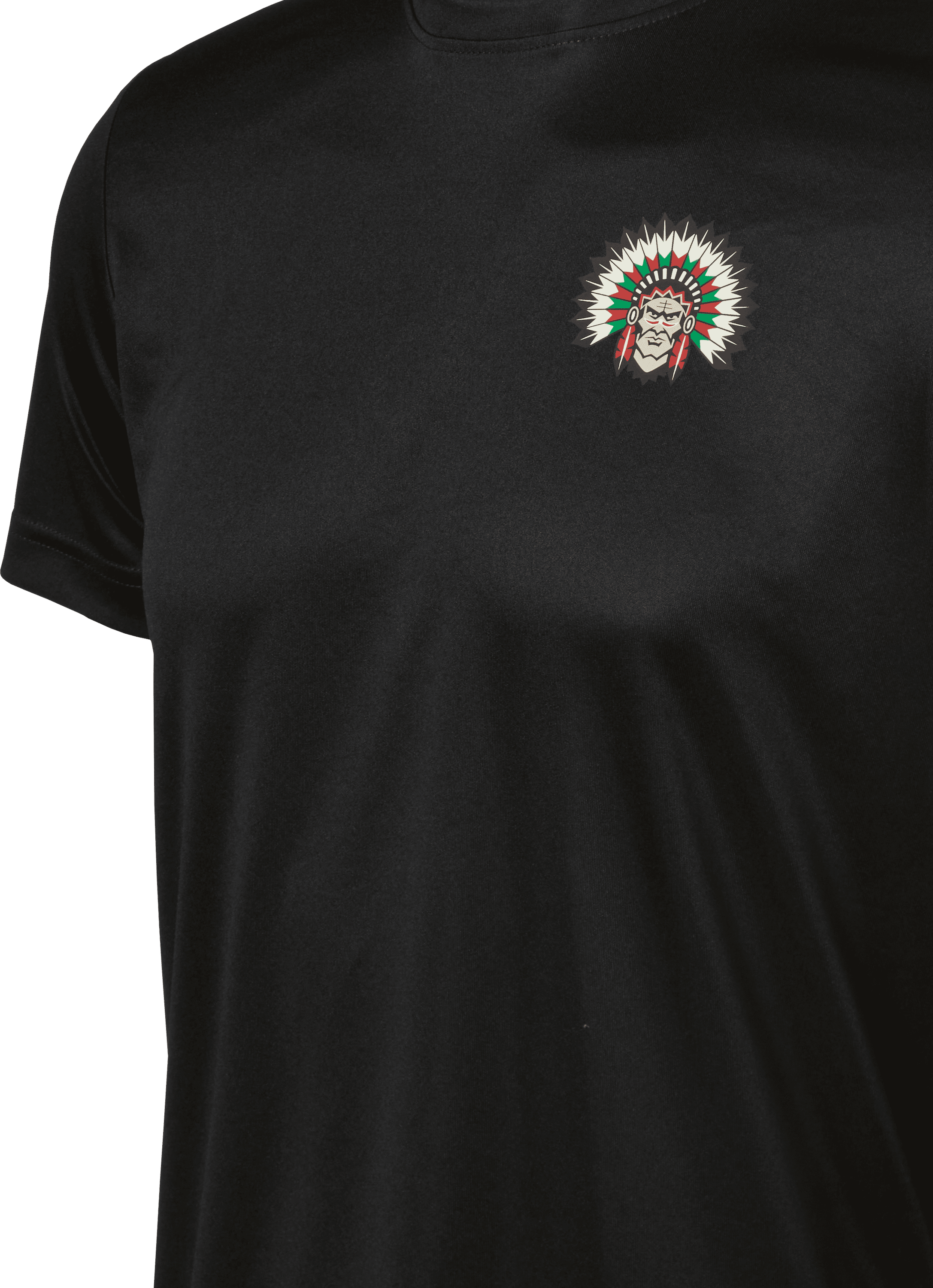 Community function SS Tee M