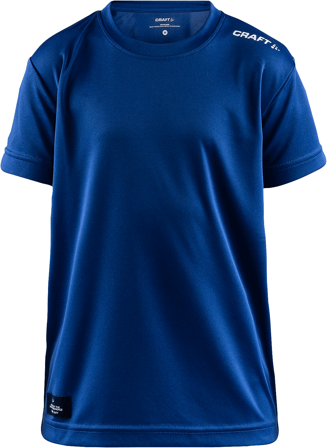 Community function SS Tee JR