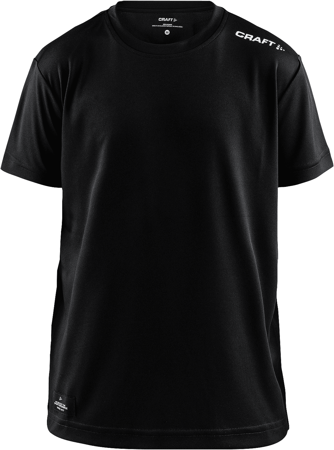 Community function SS Tee JR