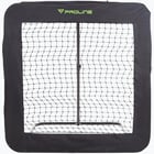 förhandsvisning ikon 1 för Proline Rebounder Pro 84 Svart