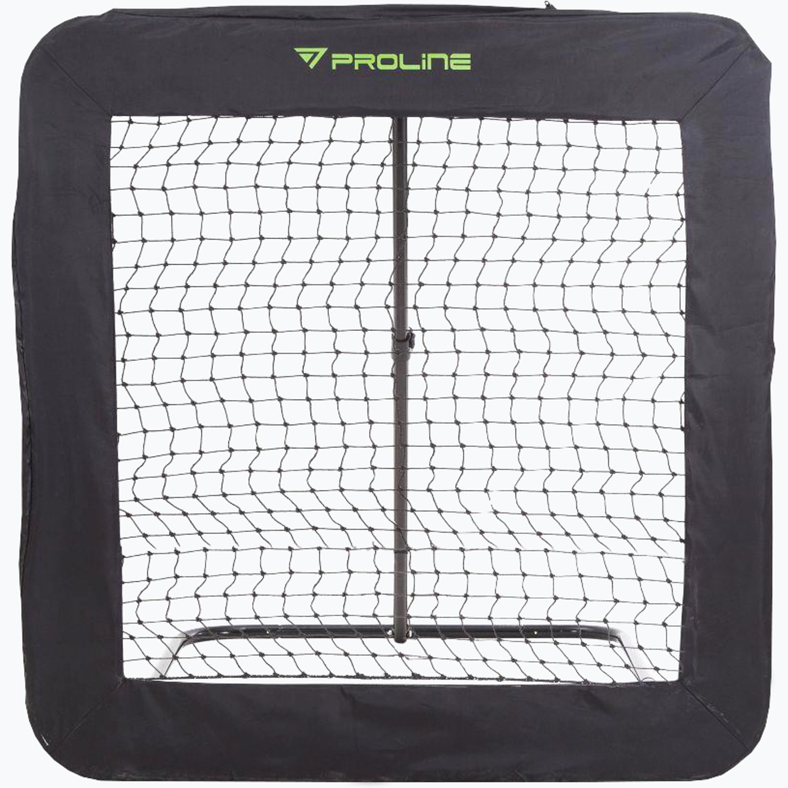 Proline Rebounder Pro 84 Svart