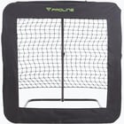 förhandsvisning ikon 2 för Proline Rebounder Pro 84 Svart