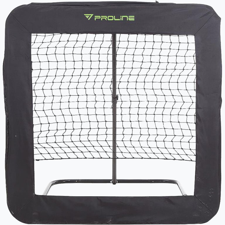 Proline Rebounder Pro 84 Svart