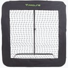 förhandsvisning ikon 1 för Proline Rebounder Pro 124 Svart