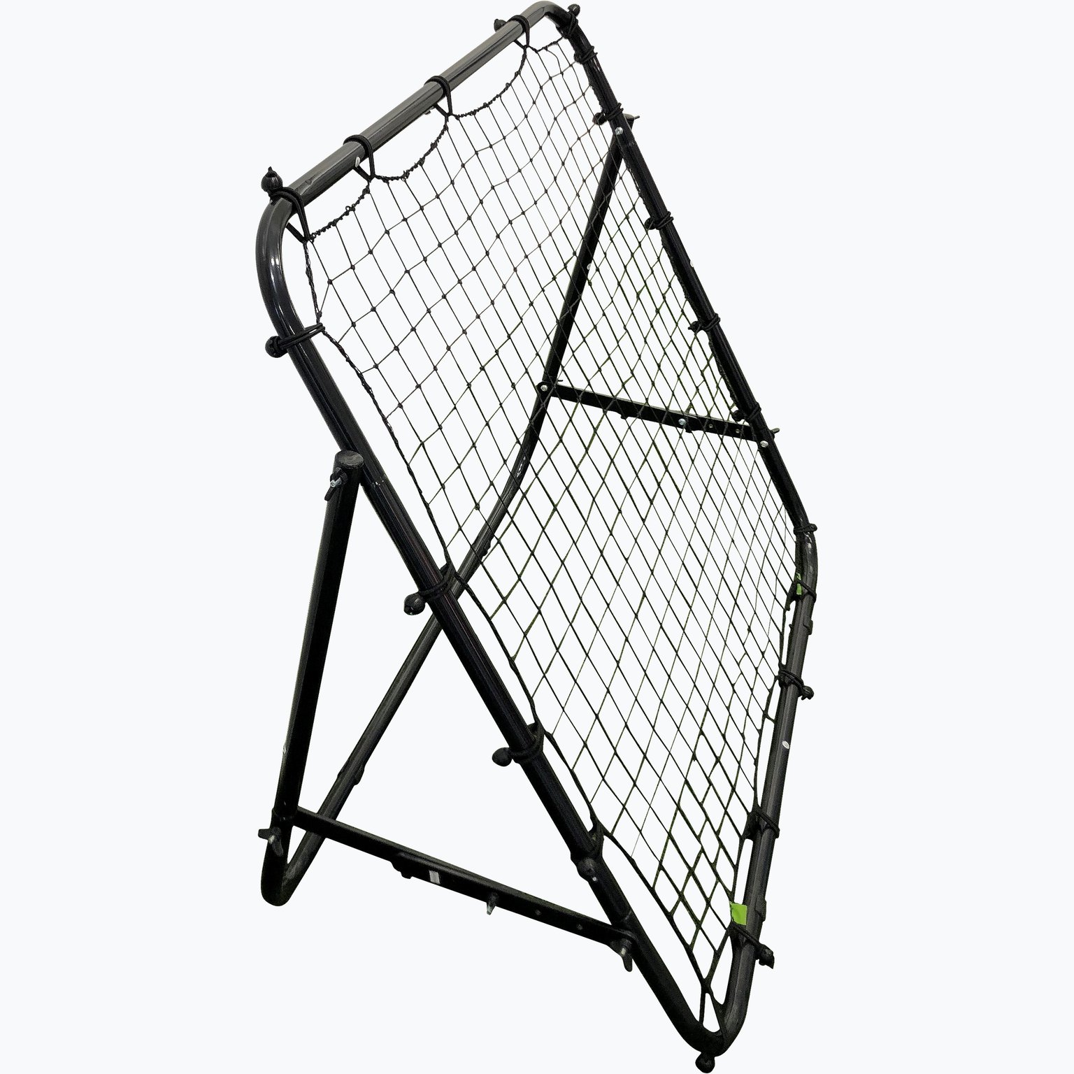 Proline Rebounder 100 Svart