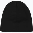 förhandsvisning ikon 2 för McKinley  WOOL SR BEANIE MÖSSA Svart