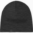 färgalternativ för Grå McKinley  WOOL SR BEANIE MÖSSA