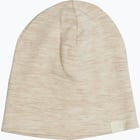 färgalternativ för Beige McKinley  WOOL SR BEANIE MÖSSA