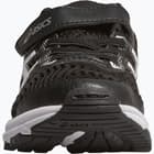 förhandsvisning ikon 5 för Asics GT-1000 8 PS löparskor Svart
