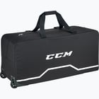 förhandsvisning ikon 1 för CCM Hockey 320 Player Core Wheel hockeybag  Svart