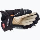 förhandsvisning ikon 2 för CCM Hockey Super Tacks AS1 Sr hockeyhandske Svart