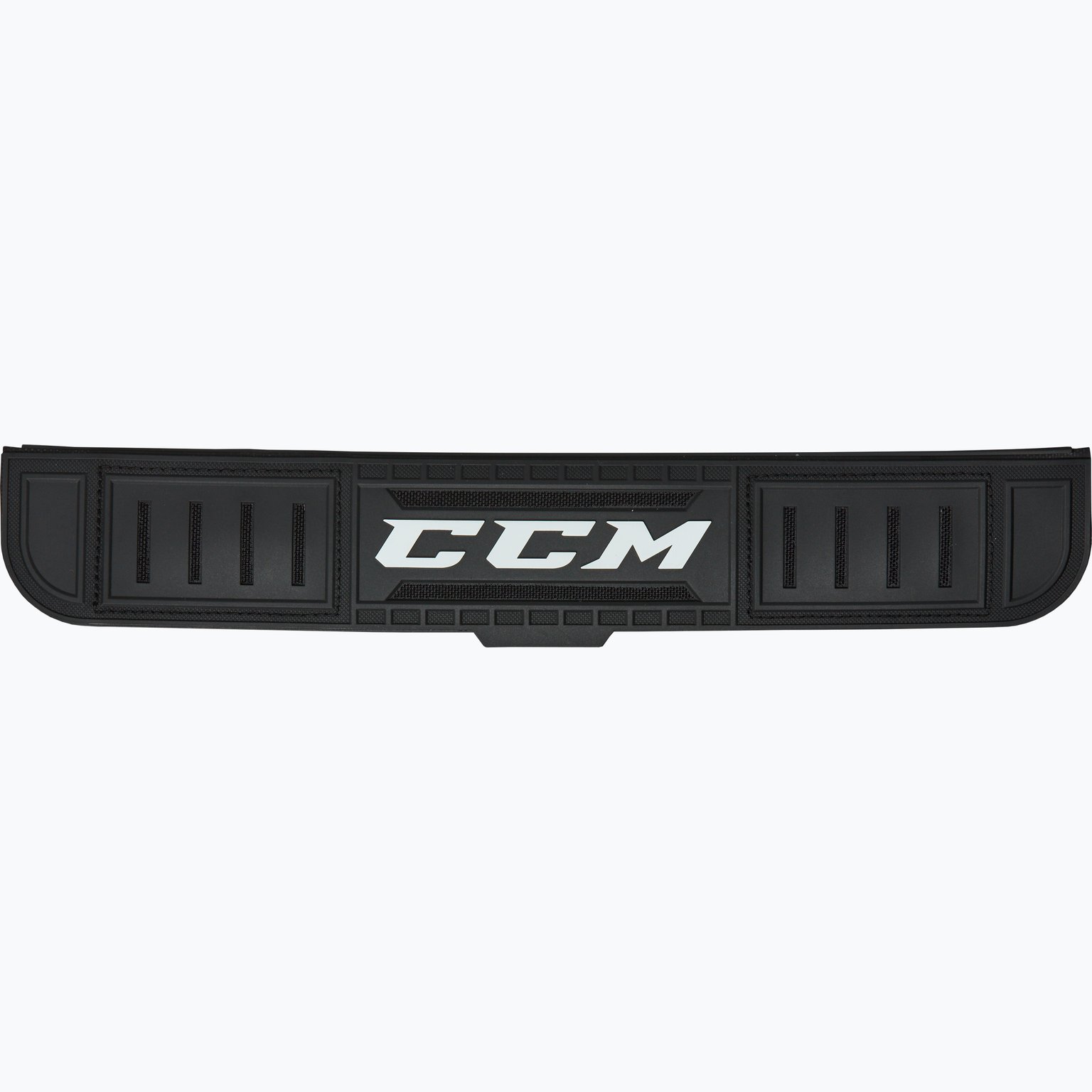 CCM Hockey XS Runner Carrying Case Flerfärgad