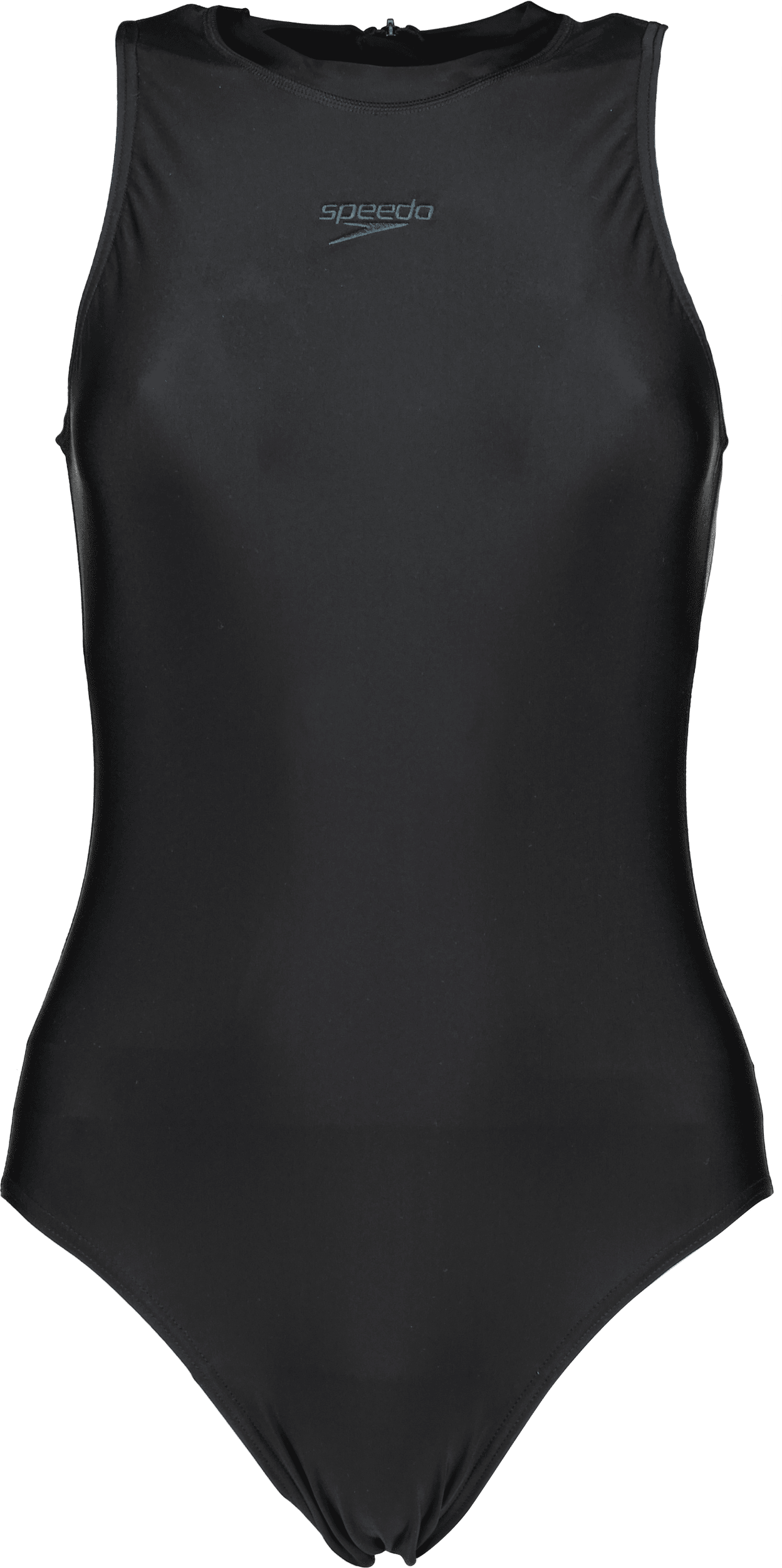 Essential Hydrasuit Flex baddräkt