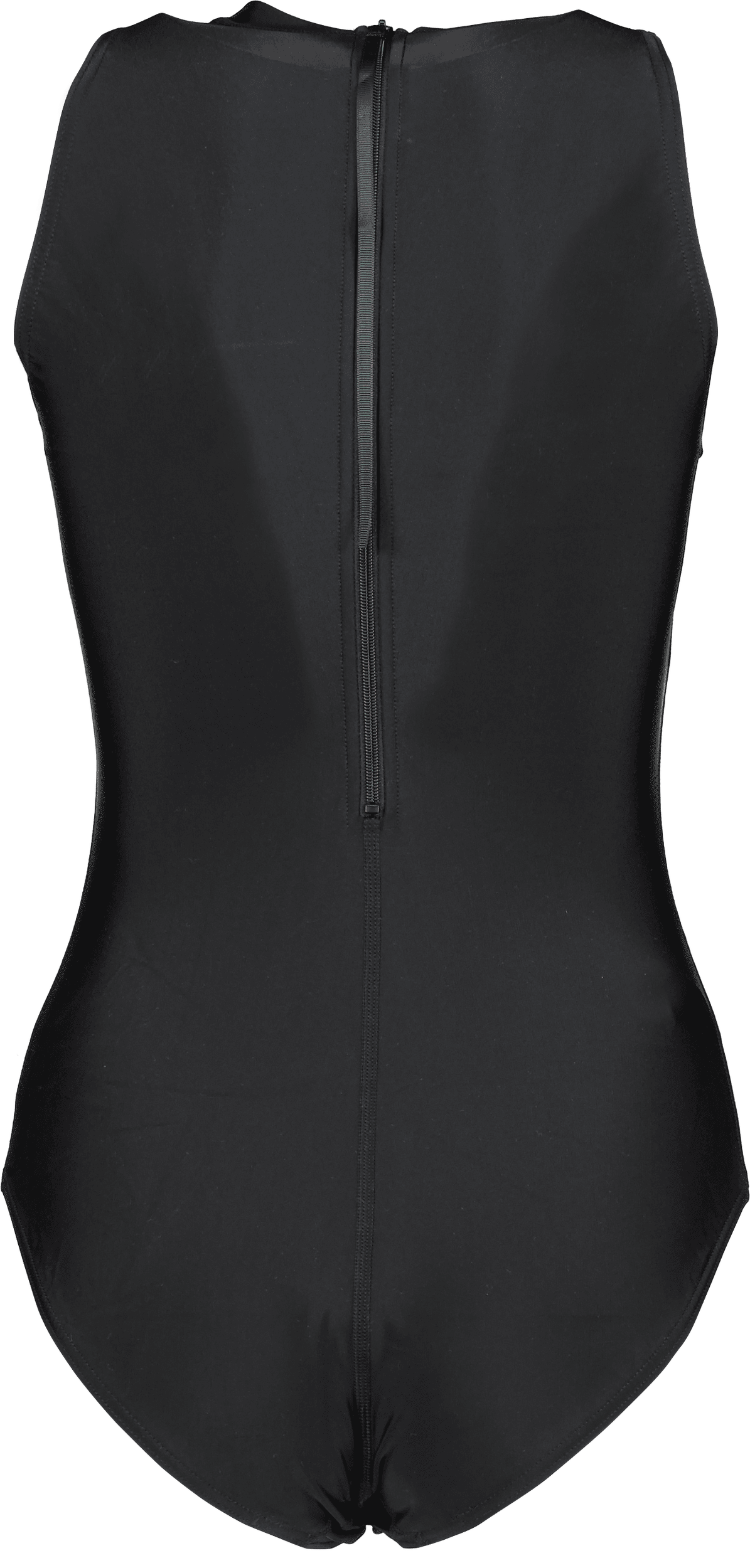 Essential Hydrasuit Flex baddräkt
