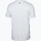 förhandsvisning ikon 2 för Craft Rush SS T-shirt Vit