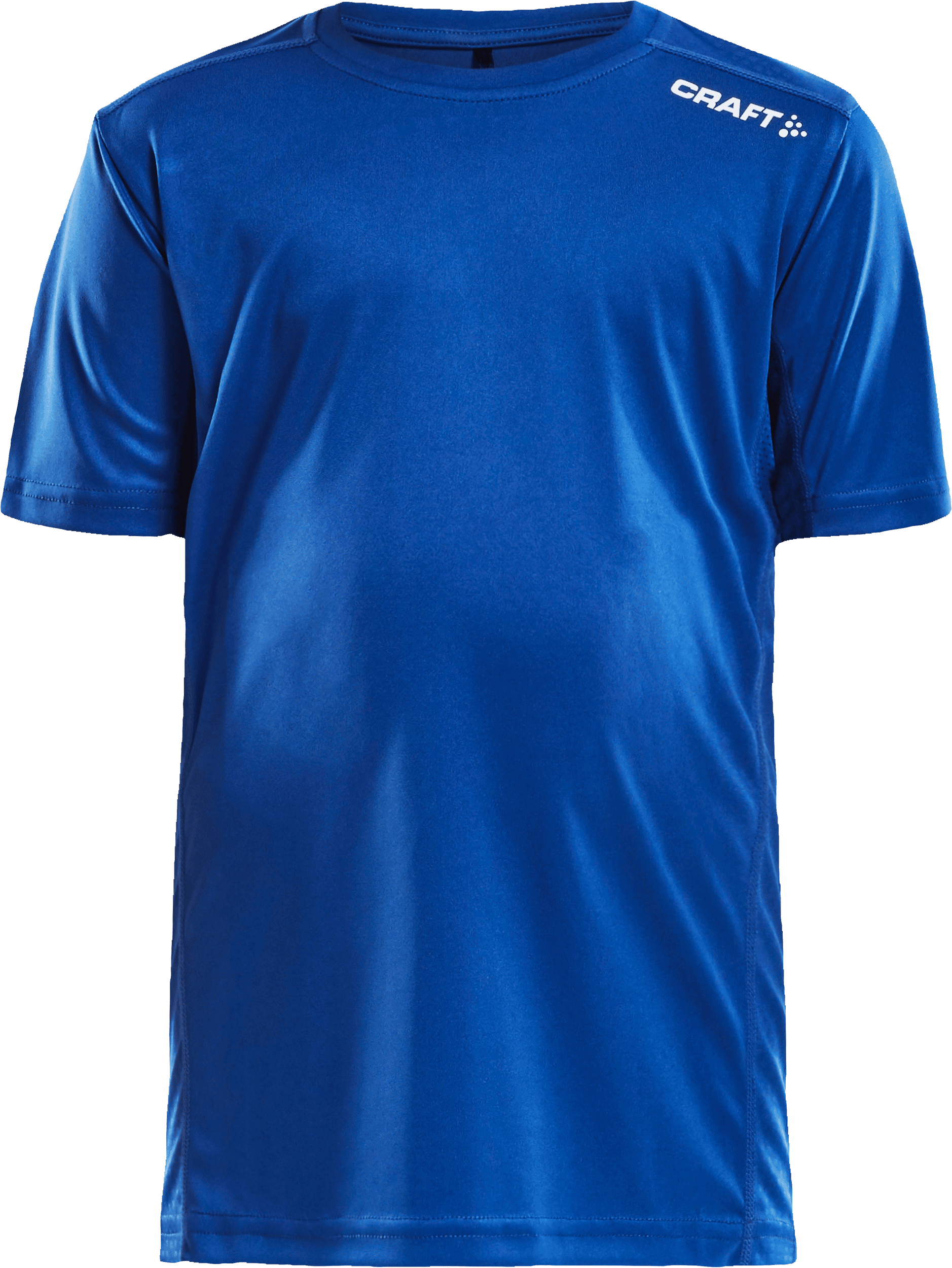Rush SS Jr T-shirt