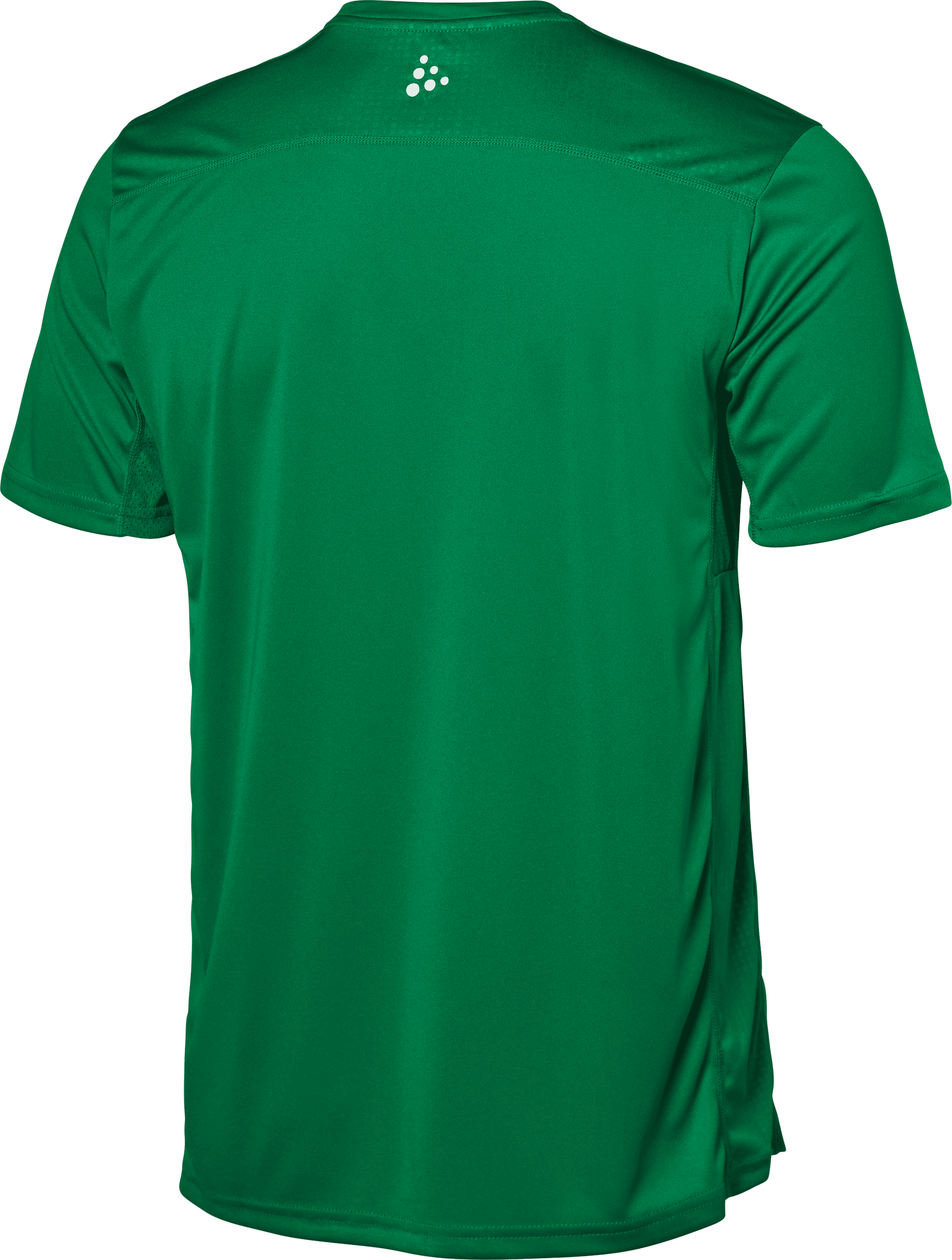 Rush SS Jr T-shirt