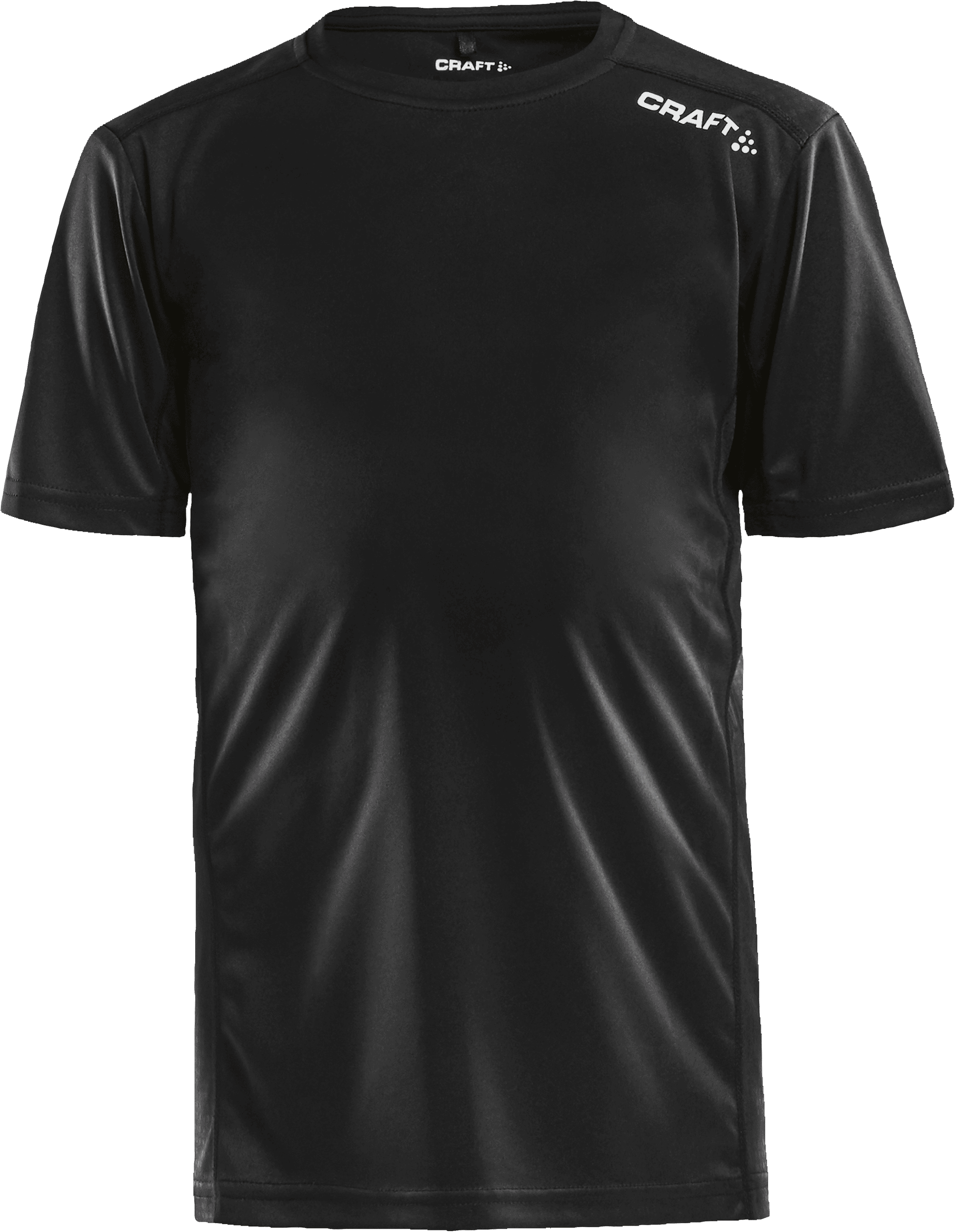 Rush SS Jr T-shirt