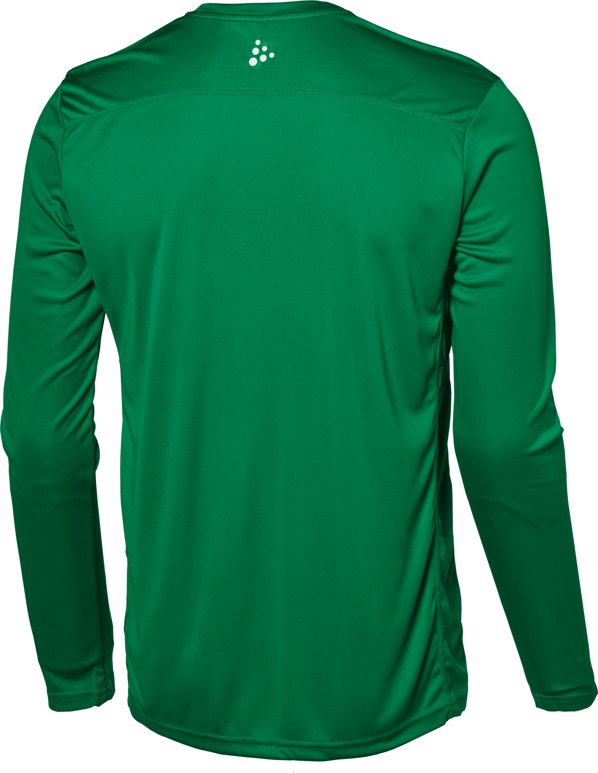 Rush LS Tröja