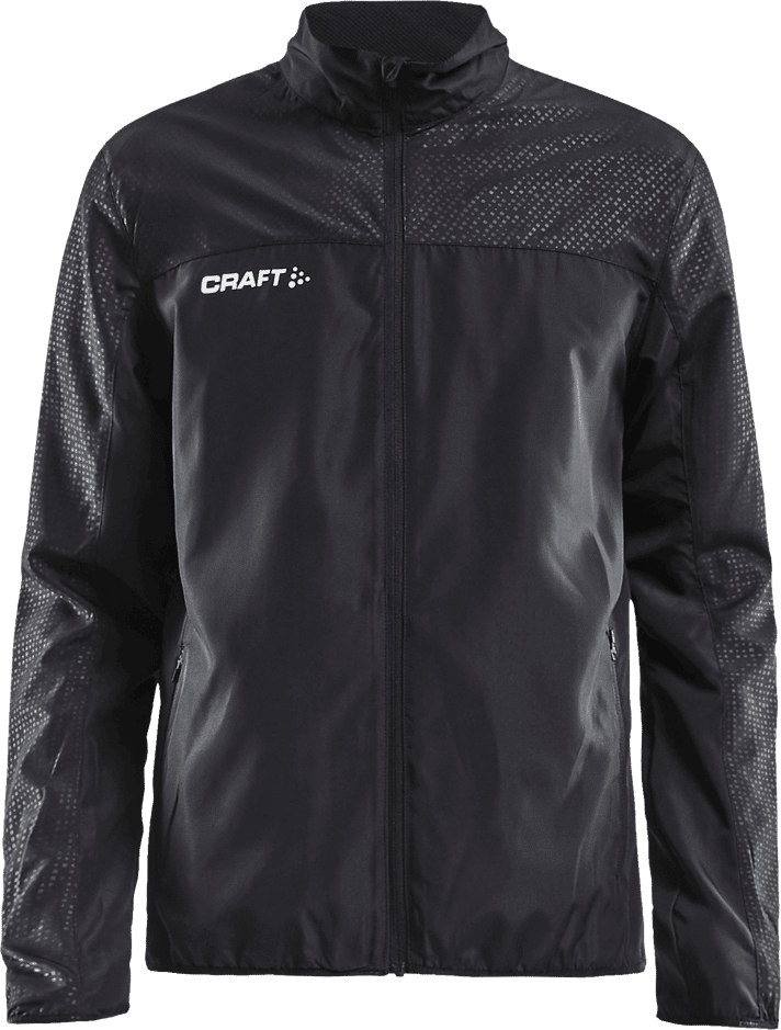 Craft Rush Wind Jacka