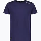 färgalternativ för Blå Craft Community Mix T-shirt