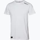 färgalternativ för Vit Craft Community Mix T-shirt