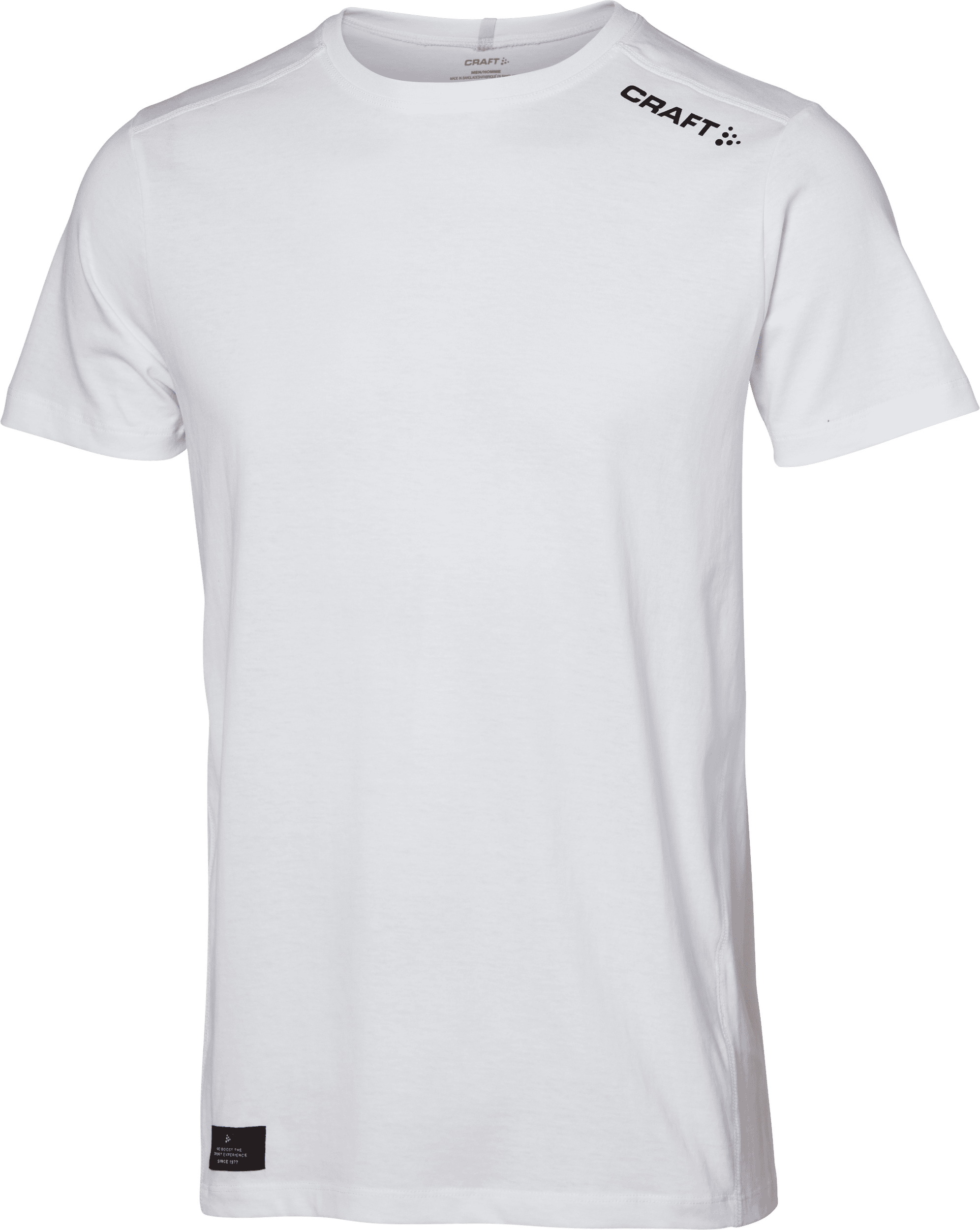 Community Mix T-shirt