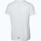 förhandsvisning ikon 2 för Craft Community Mix T-shirt Vit