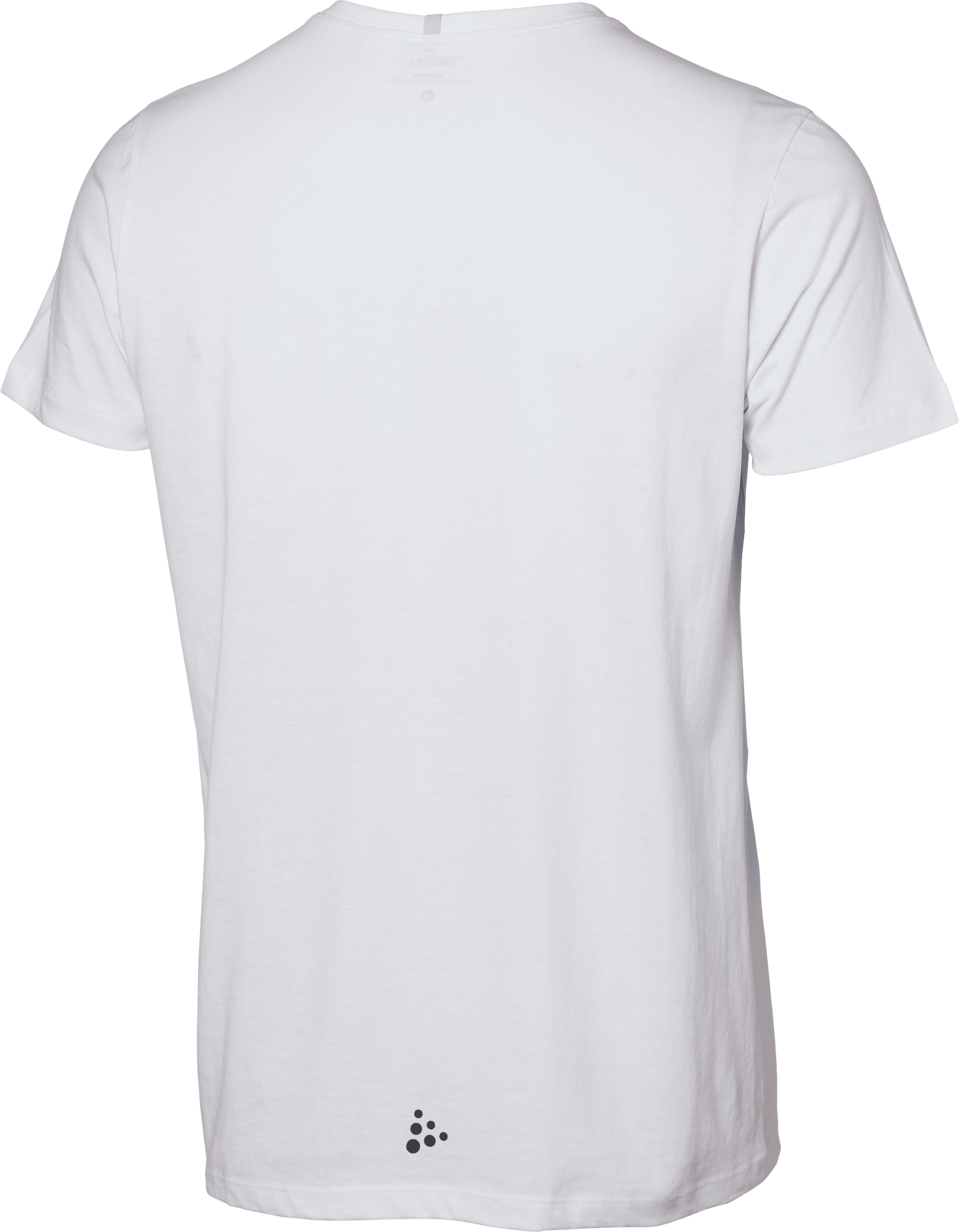 Community Mix T-shirt