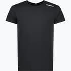 färgalternativ för Svart Craft Community Mix T-shirt