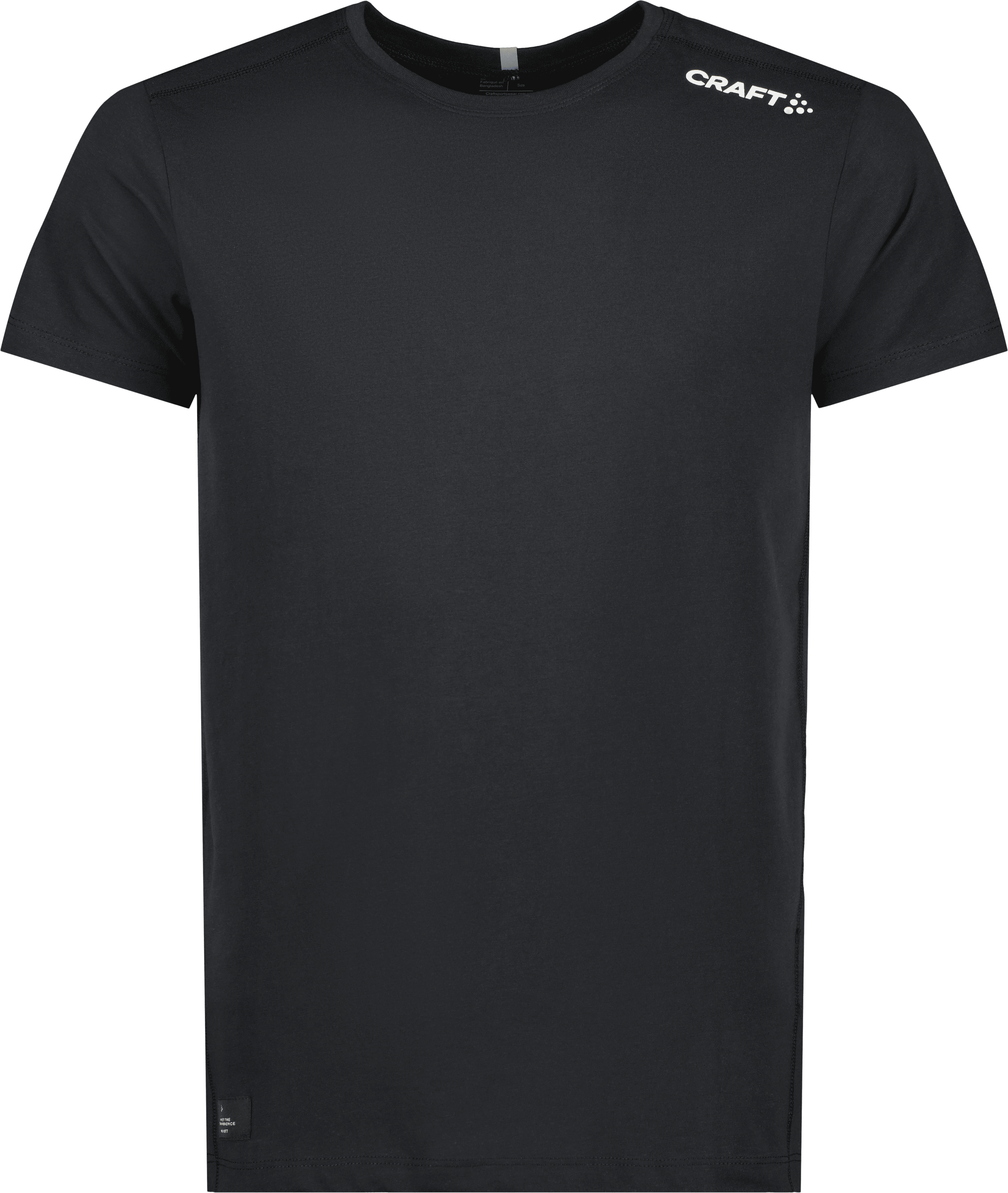 Community Mix T-shirt