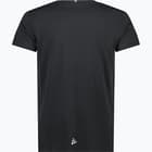 förhandsvisning ikon 2 för Craft Community Mix T-shirt Svart