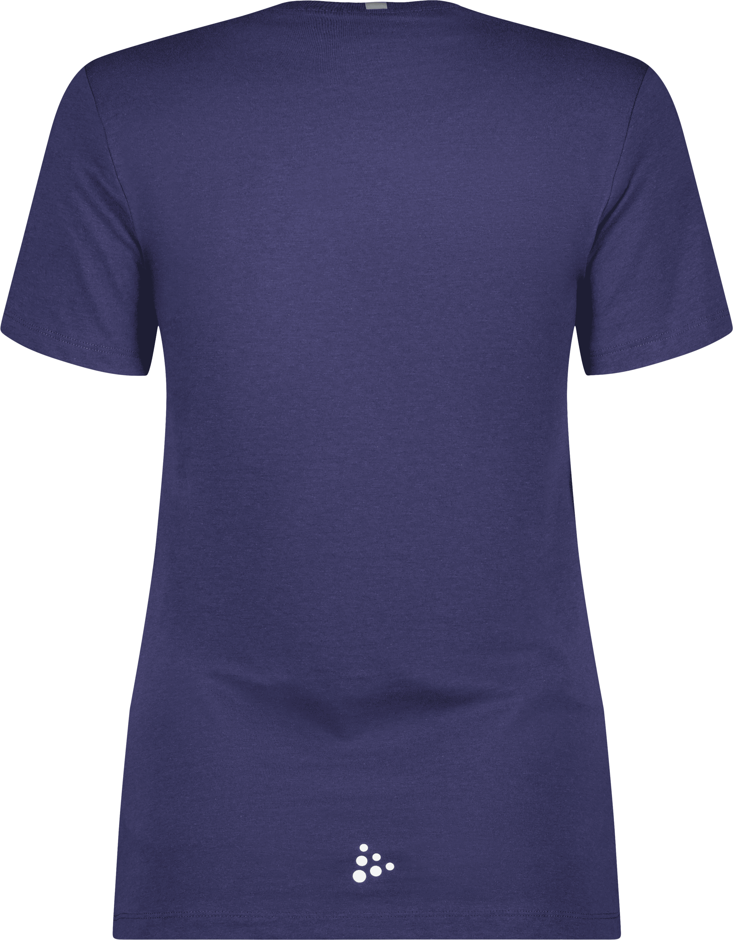 Community Mix SS W T-shirt