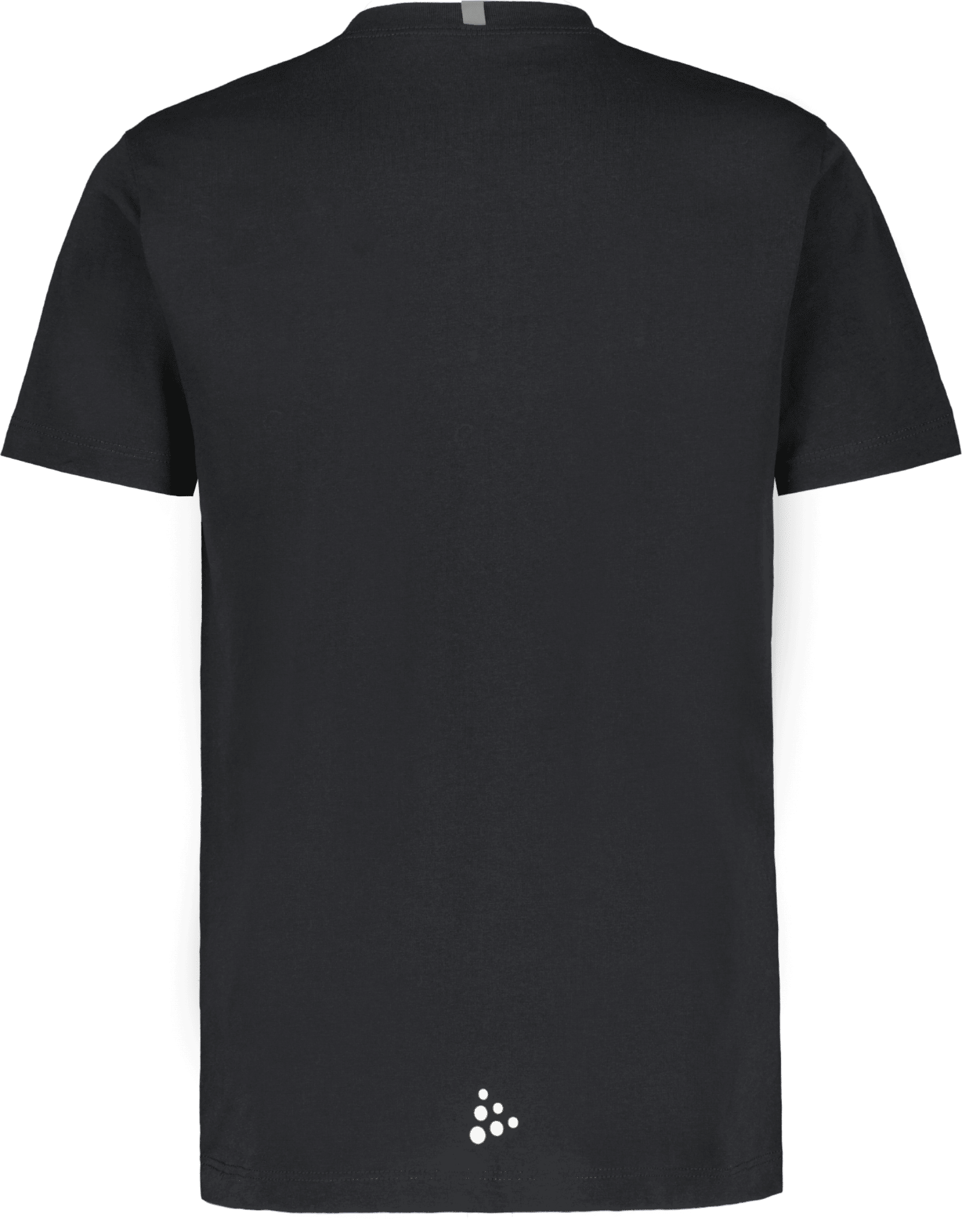 Community Mix SS Jr T-shirt