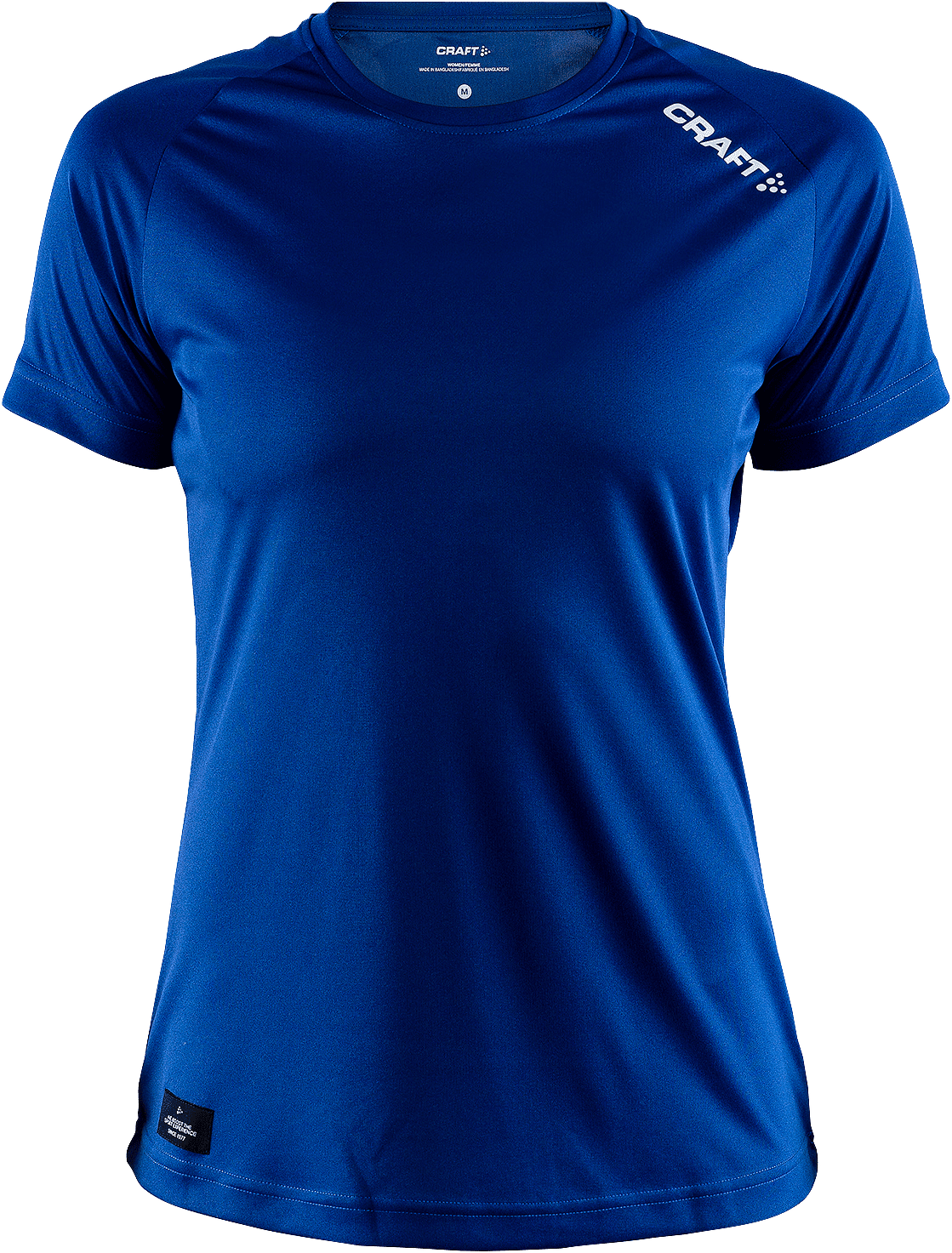 Community function SS Tee W