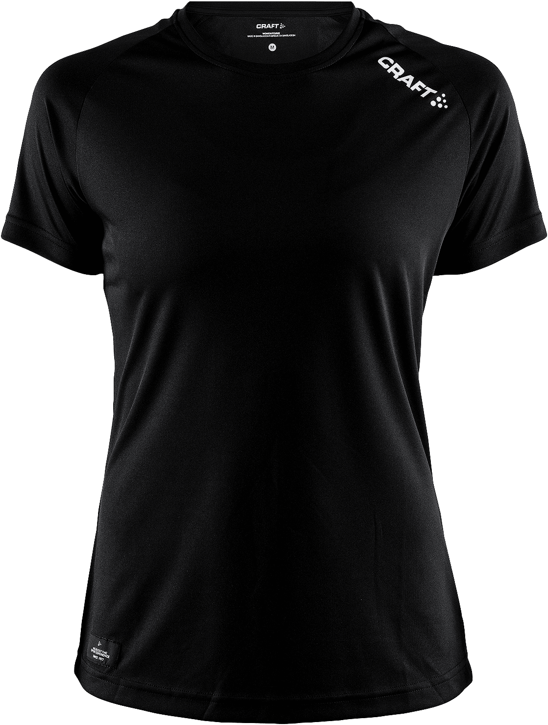 Community function SS Tee W
