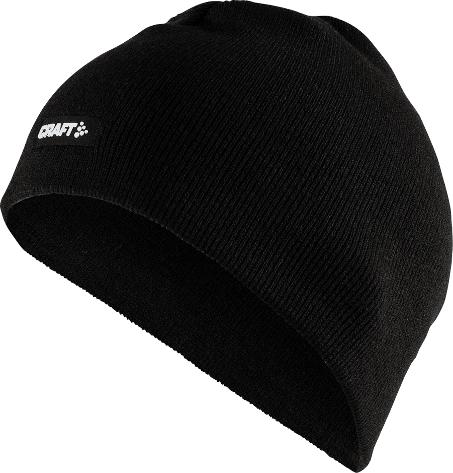 Craft Community Hat