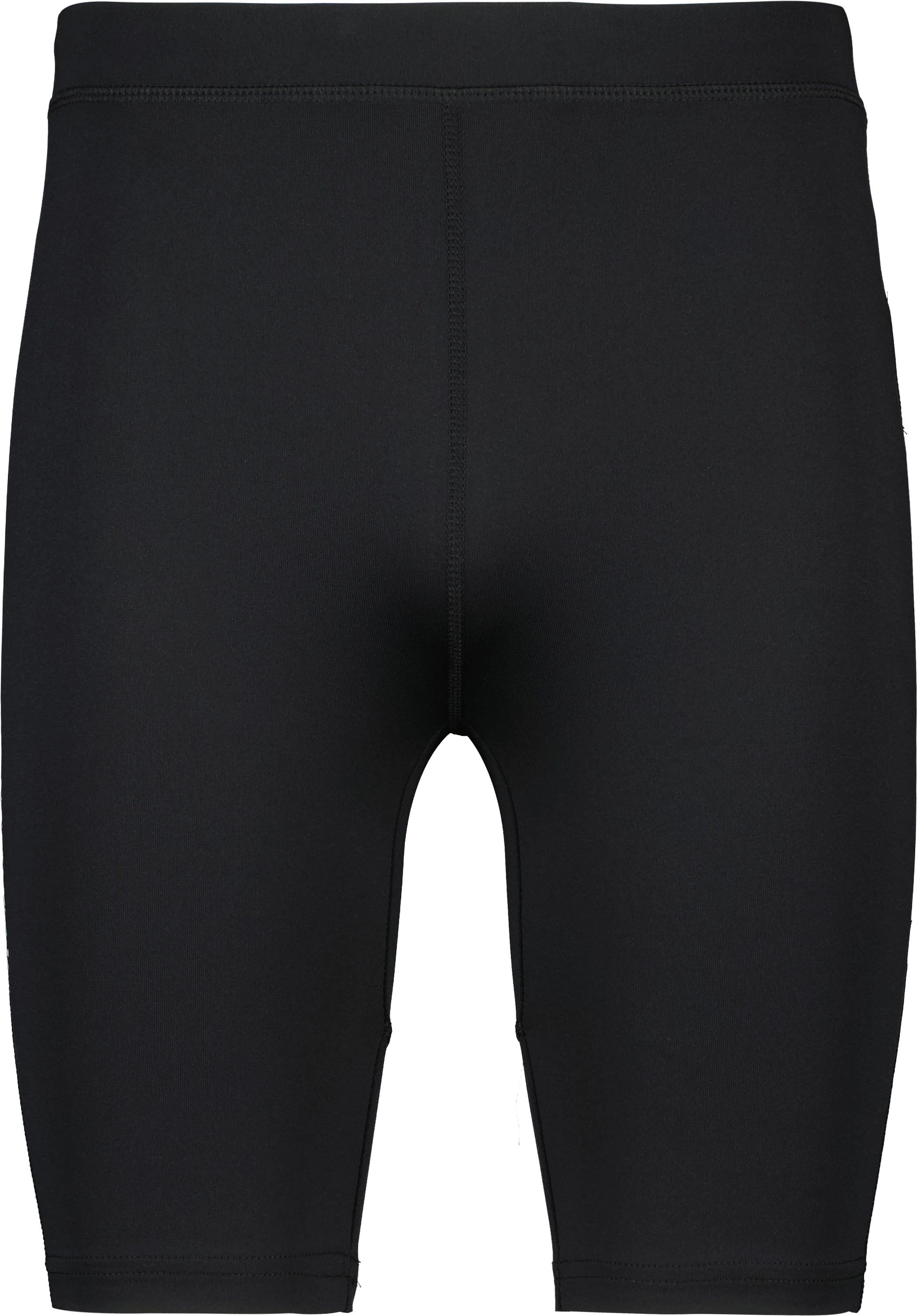 Rush Jr Short Tights