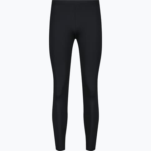 Craft Rush Jr Tights Svart