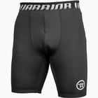 förhandsvisning ikon 1 för Warrior Hockey Comp Shorts Svart