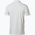 förhandsvisning ikon 5 för Lyle & Scott Sport Polo piketröja Vit