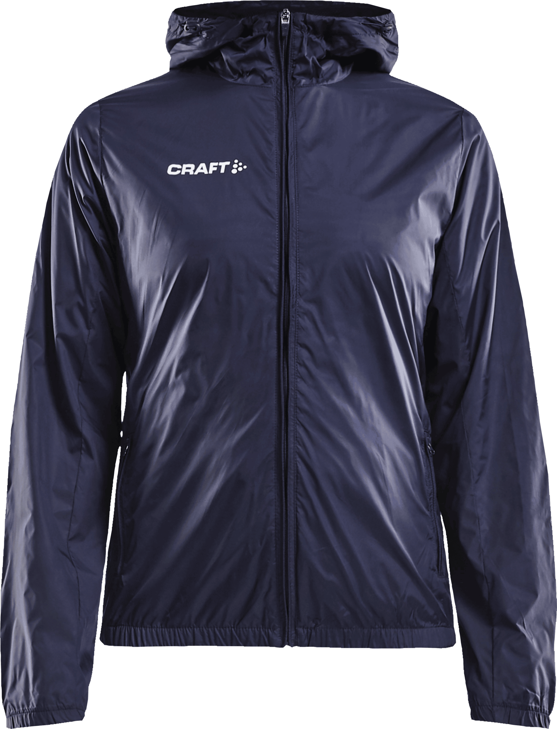 Wind jacket Women