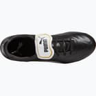 förhandsvisning ikon 4 för Puma King Top FG fotbollsskor Svart
