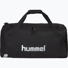 förhandsvisning ikon 2 för Hummel Core Sports Bag M Svart