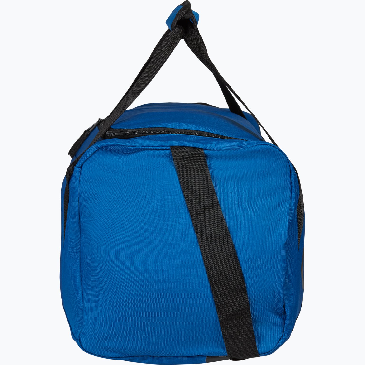 Hummel Core Sports Bag M Blå