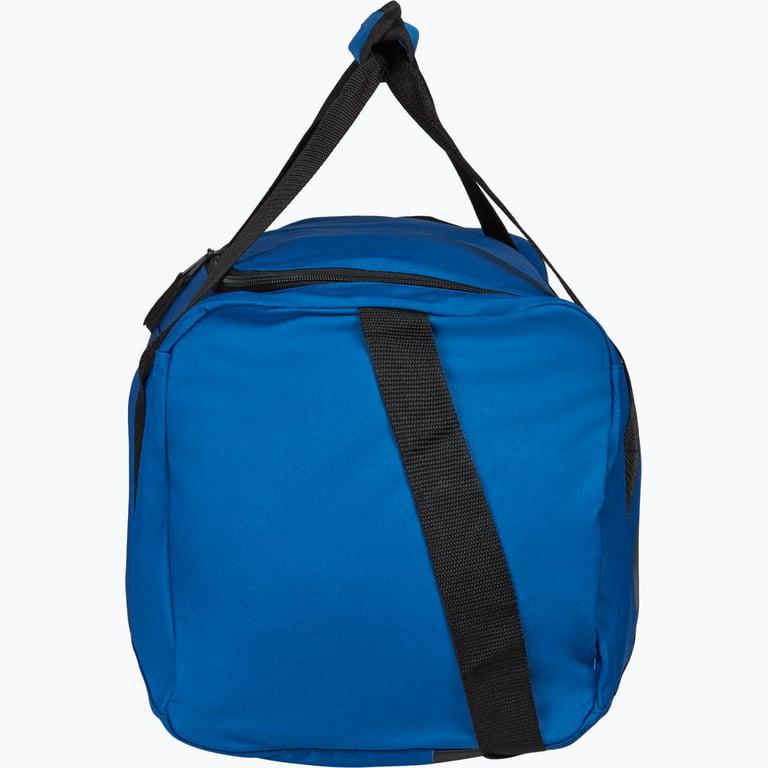 Hummel Core Sports Bag M Blå