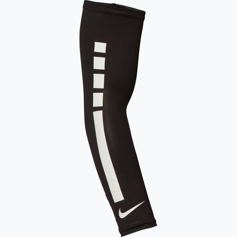 Nike Pro Elite 2.0 kompressionsärm Svart